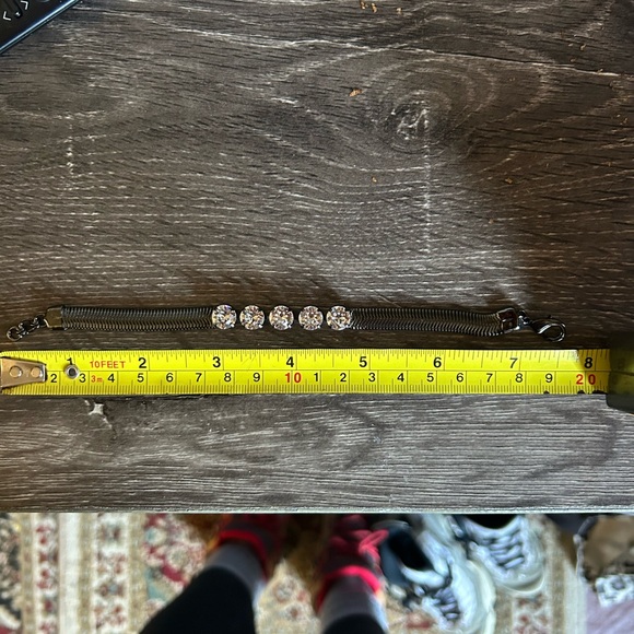 Beautiful Sorrelli bracelet. - Picture 5 of 5